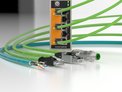 Cabluri de date pentru tehnologia ETHERNET
