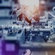 Machinery and plant engineering Machinery and plant engineering