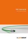 FL EPIC DATA M12D-Cover en