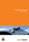 Cover eMobility Flyer EN