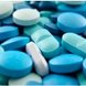 industrii photo farmaceutic