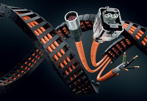 Arta conectarii la Hanovra