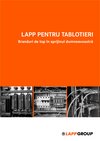 TABLOTIERI