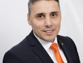 Dan Ionas, Director de Marketing si Vanzari LAPP Romania