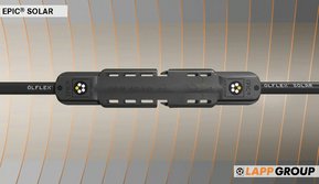 Discover your advantages in the animation. Discover your advantages in the animation.