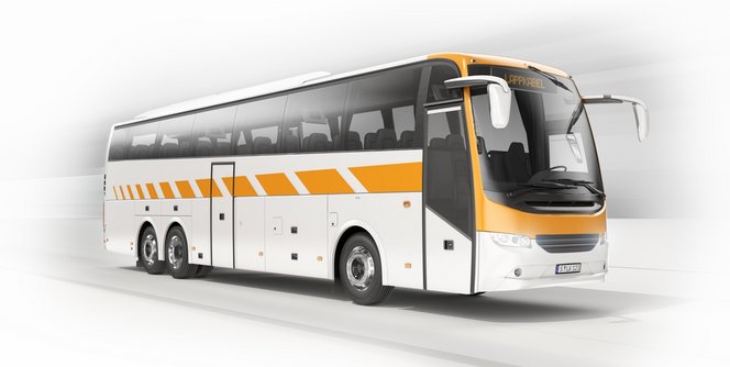 Cabluri de date pentru autovehicule, cu intarzierea propagarii focului Cabluri de date pentru autovehicule, cu intarzierea propagarii focului