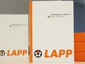 Catalog de produse LAPP