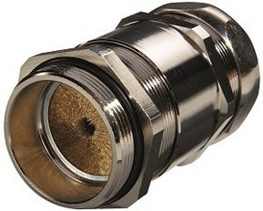 SILVYN 55506042 Product 1