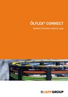 Cover BR OELFLEX CONNECT Systems solutions EN