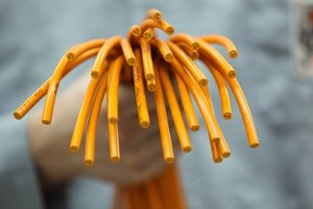 service individuelle-loesungen MG 1203