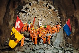 Sursa: Herrenknecht