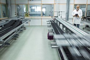 service qualitaetssicherung MG 0895 service qualitaetssicherung MG 0895